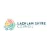 Lachlan Shire Council Australia Jobs Expertini